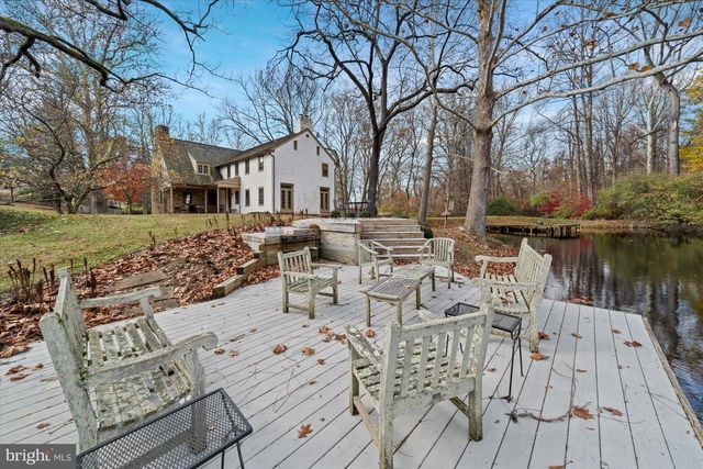 975 BRINTONS BRIDGE RD, West Chester, PA 19382