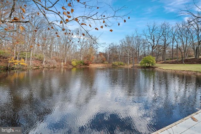975 BRINTONS BRIDGE RD, West Chester, PA 19382