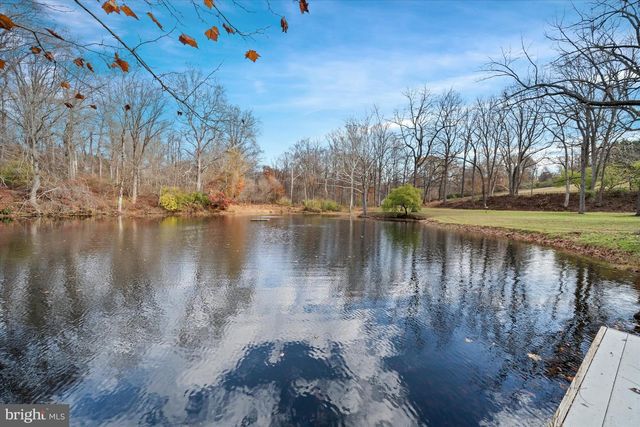 975 BRINTONS BRIDGE RD, West Chester, PA 19382