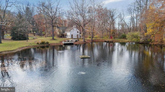 975 BRINTONS BRIDGE RD, West Chester, PA 19382