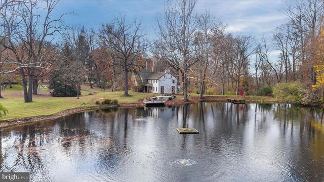 975 BRINTONS BRIDGE RD, West Chester, PA 19382