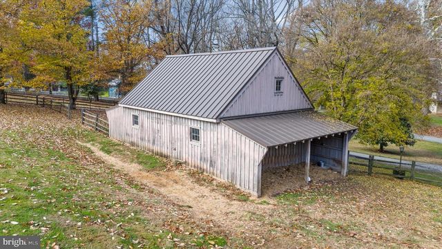 975 BRINTONS BRIDGE RD, West Chester, PA 19382