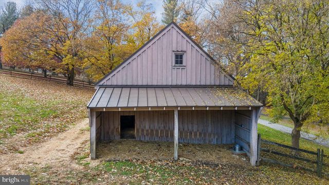 975 BRINTONS BRIDGE RD, West Chester, PA 19382