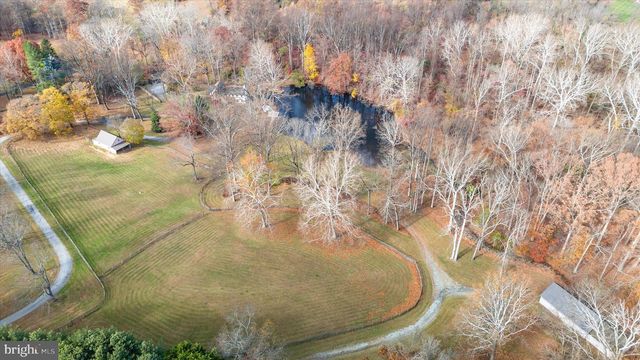 975 BRINTONS BRIDGE RD, West Chester, PA 19382