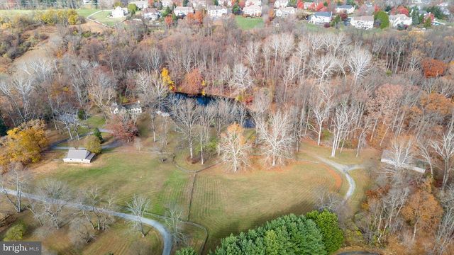975 BRINTONS BRIDGE RD, West Chester, PA 19382