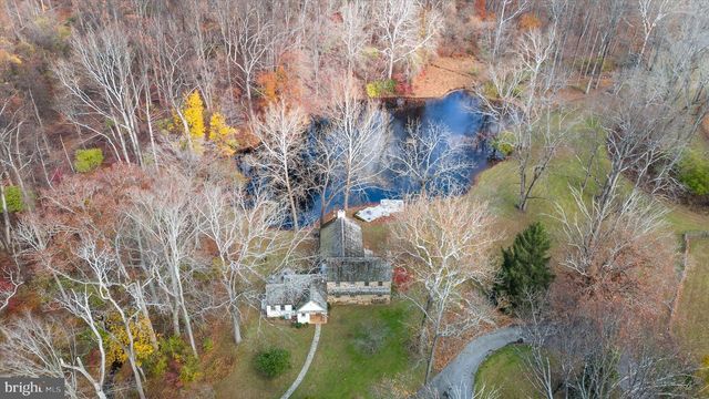 975 BRINTONS BRIDGE RD, West Chester, PA 19382
