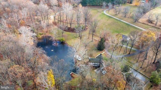 975 BRINTONS BRIDGE RD, West Chester, PA 19382