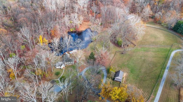 975 BRINTONS BRIDGE RD, West Chester, PA 19382