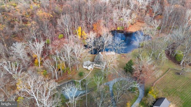 975 BRINTONS BRIDGE RD, West Chester, PA 19382