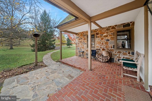 975 BRINTONS BRIDGE RD, West Chester, PA 19382