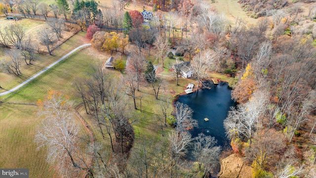975 BRINTONS BRIDGE RD, West Chester, PA 19382