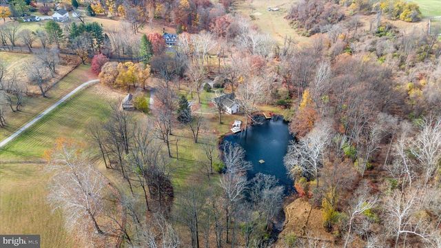 975 BRINTONS BRIDGE RD, West Chester, PA 19382