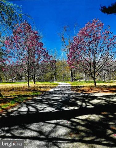 975 BRINTONS BRIDGE RD, West Chester, PA 19382