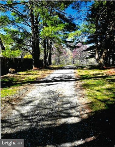 975 BRINTONS BRIDGE RD, West Chester, PA 19382