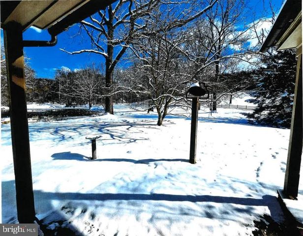 975 BRINTONS BRIDGE RD, West Chester, PA 19382