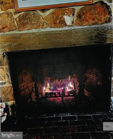 975 BRINTONS BRIDGE RD, West Chester, PA 19382