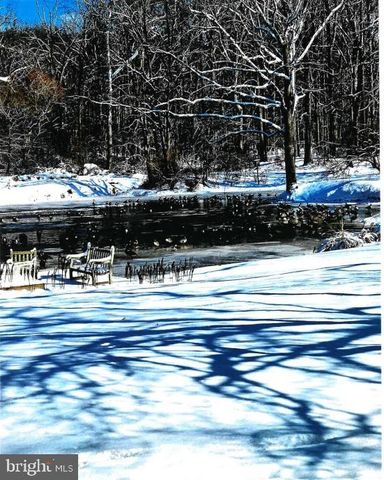 975 BRINTONS BRIDGE RD, West Chester, PA 19382