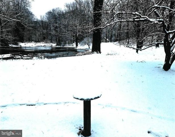 975 BRINTONS BRIDGE RD, West Chester, PA 19382