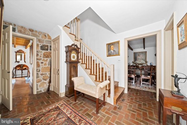 975 BRINTONS BRIDGE RD, West Chester, PA 19382