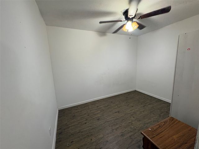 6907 Atha, Dallas, TX 75217