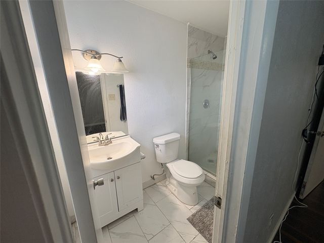 6907 Atha, Dallas, TX 75217