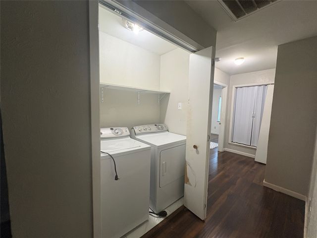 6907 Atha, Dallas, TX 75217