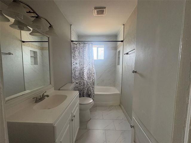 6907 Atha, Dallas, TX 75217