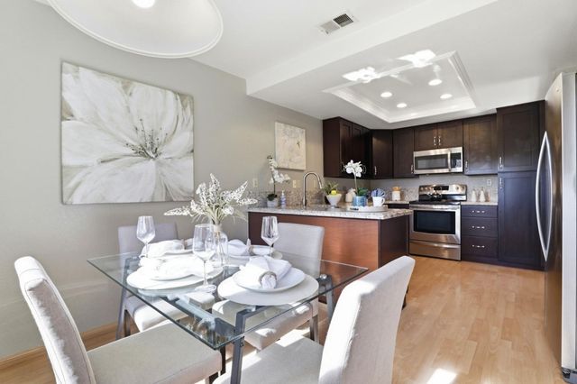 3361 Bolsena Court, San Jose, CA 95135