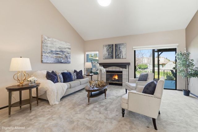 3361 Bolsena Court, San Jose, CA 95135