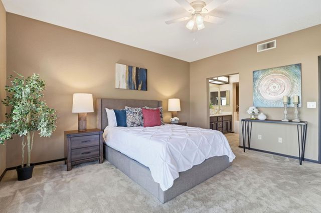 3361 Bolsena Court, San Jose, CA 95135