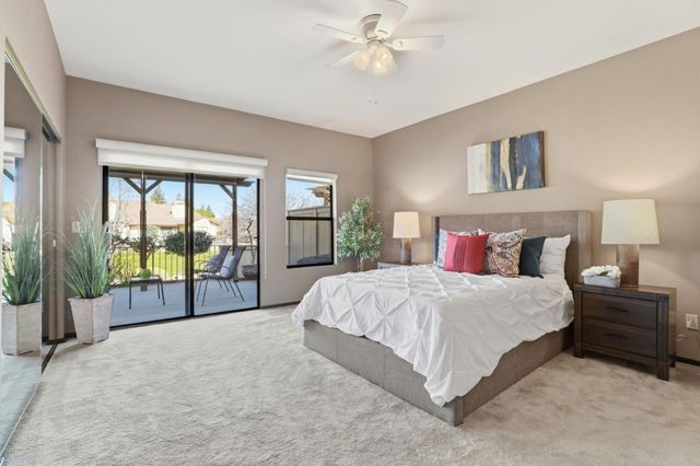 3361 Bolsena Court, San Jose, CA 95135