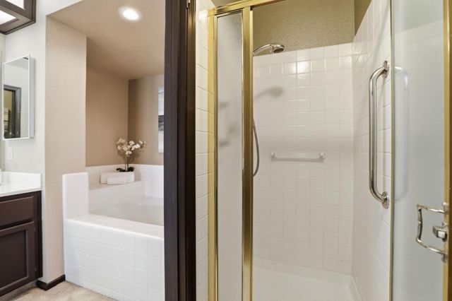 3361 Bolsena Court, San Jose, CA 95135