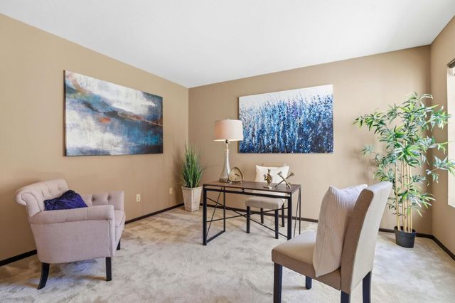 3361 Bolsena Court, San Jose, CA 95135