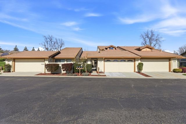 3361 Bolsena Court, San Jose, CA 95135