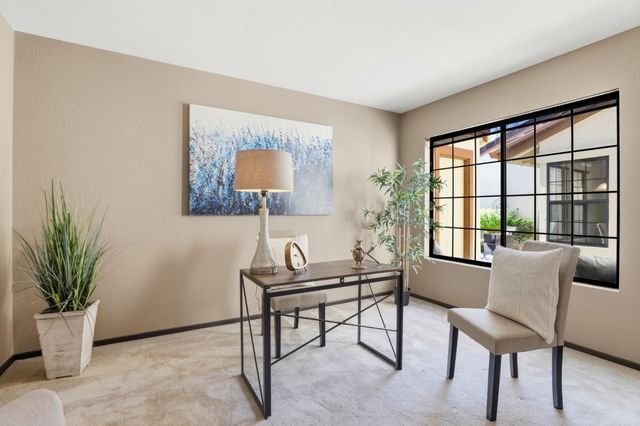 3361 Bolsena Court, San Jose, CA 95135