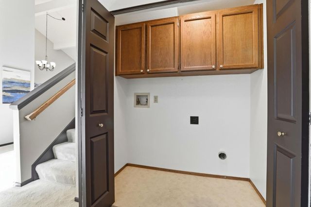 3361 Bolsena Court, San Jose, CA 95135