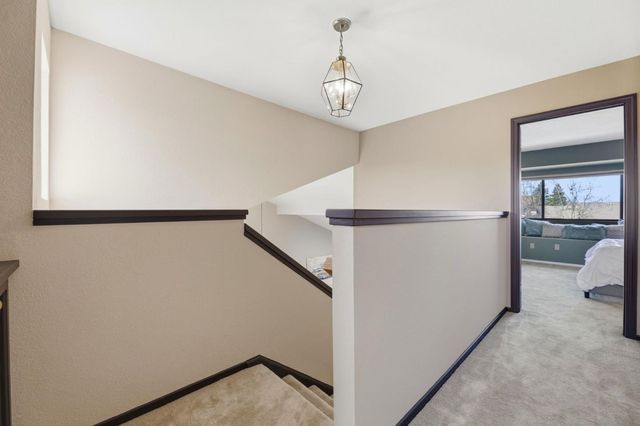 3361 Bolsena Court, San Jose, CA 95135