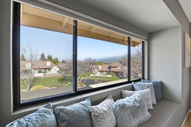 3361 Bolsena Court, San Jose, CA 95135