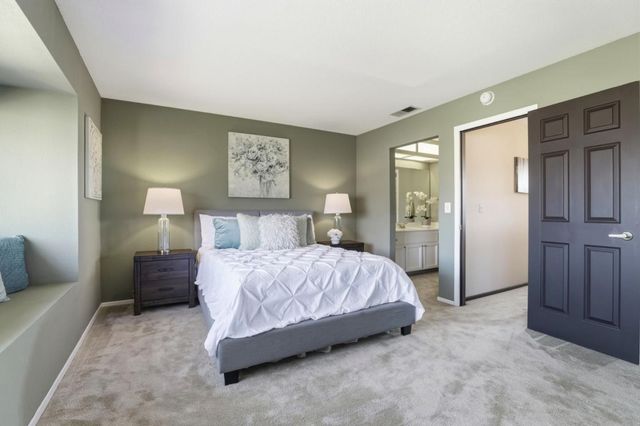 3361 Bolsena Court, San Jose, CA 95135