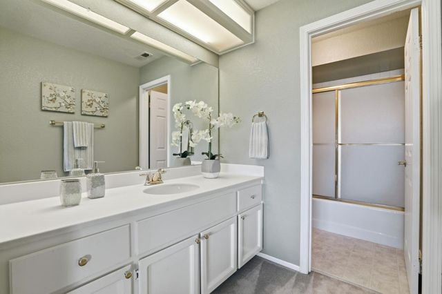 3361 Bolsena Court, San Jose, CA 95135