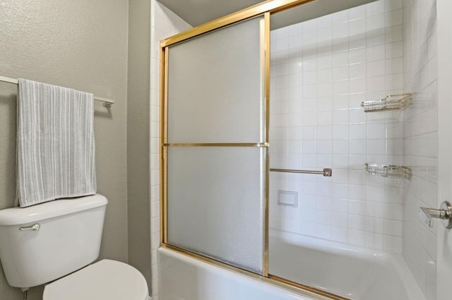 3361 Bolsena Court, San Jose, CA 95135