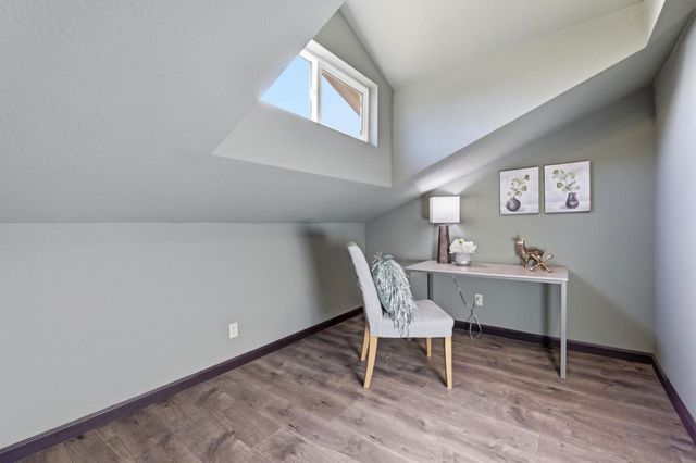 3361 Bolsena Court, San Jose, CA 95135