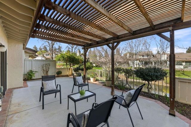 3361 Bolsena Court, San Jose, CA 95135