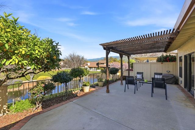 3361 Bolsena Court, San Jose, CA 95135