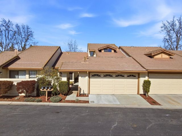 3361 Bolsena Court, San Jose, CA 95135