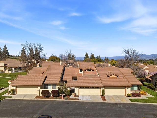 3361 Bolsena Court, San Jose, CA 95135