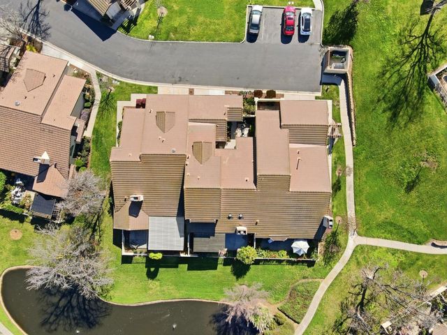 3361 Bolsena Court, San Jose, CA 95135