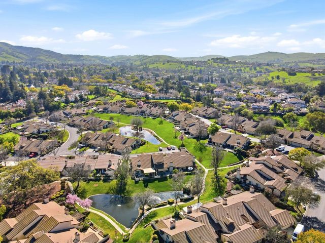 3361 Bolsena Court, San Jose, CA 95135