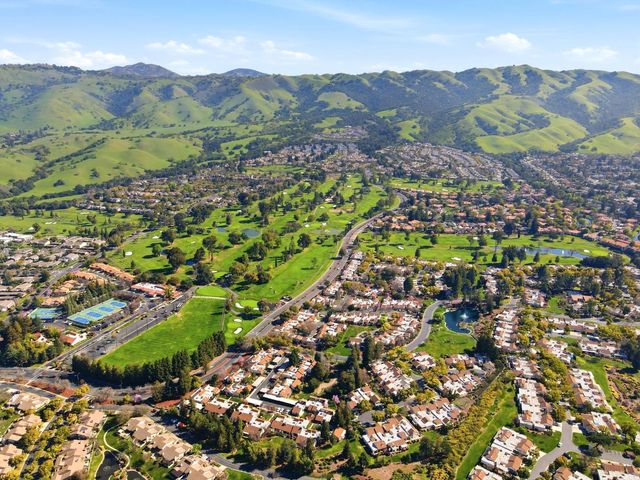 3361 Bolsena Court, San Jose, CA 95135