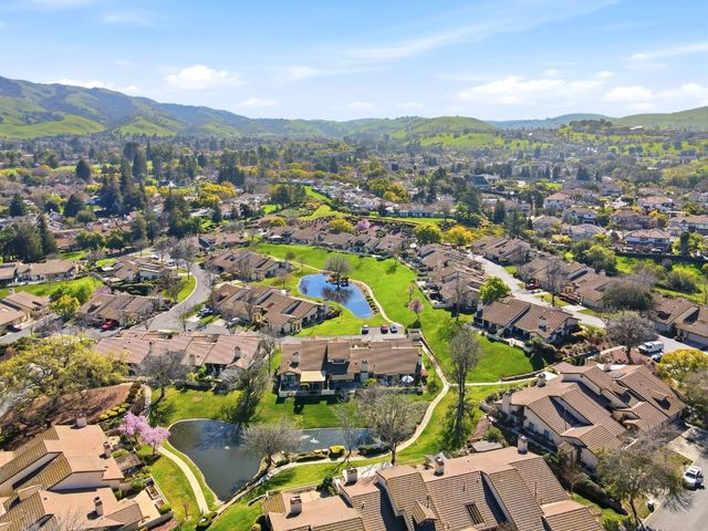 3361 Bolsena Court, San Jose, CA 95135